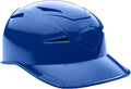 Evoshield Pro-SRZ Vented Skull Cap 2.0 - Lightweight Catcher