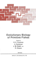 Evolutionary Biology of Primitive Fishes: Insights and Discoveries