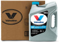 Valvoline 4-Stroke Marine Full Synthetic 10W-30 Oil (Pack of 3)