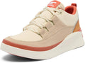 SOREL Women's Out N About IV Low Waterproof Sneaker - Reliable Jewelry