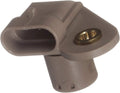 Delphi SS11370 Camshaft Sensor - Accurate OEM-Grade Replacement