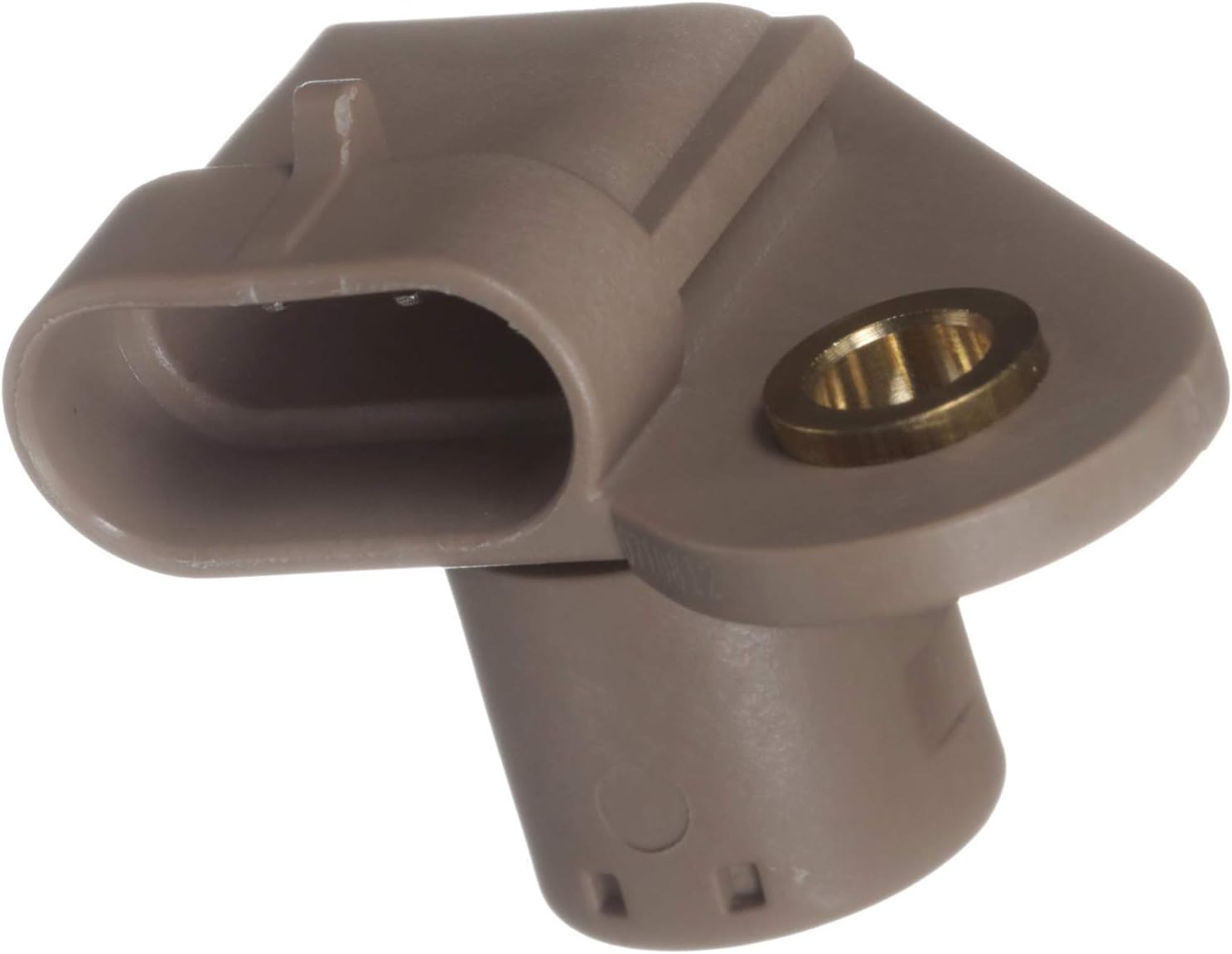Delphi SS11370 Camshaft Sensor for Accurate Engine Timing