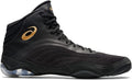 ASICS Men's Split Elite Wrestling Shoes - Lightweight, Durable