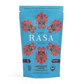 Adaptogenic Mushroom Coffee Boost