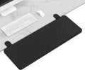 OUGIC Ergonomic Desk Extension Tray 21.65 x 9.5 in - Foldable Keyboard