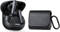 Soundcore Liberty 4 NC Wireless Earbuds - Adaptive ANC, 50H Battery