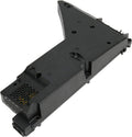 Internal Supply for Game Console Power Supply Replacement - Compact
