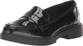 Clarks Westlynn Ayla Loafers - Comfortable All-Day Flat