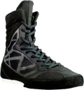 Core Boxing Shoes Lightweight Boxing Shoes for Men & Women - High