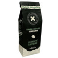 Black Insomnia: World's Strongest Coffee