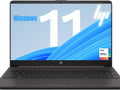 HP Laptop with 12th Gen 10-core Intel Core i5 - Balanced Power