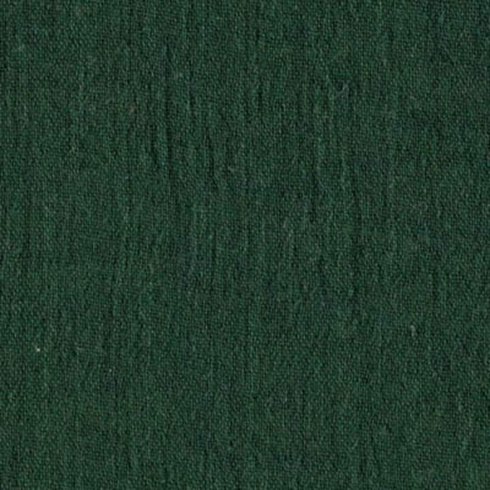 50in Wide Cotton Island Breeze Gauze Fabric for Apparel & Crafts