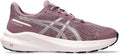 ASICS Kid's GT-1000 13 Running Shoes for Comfortable Play