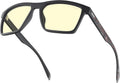 Gunnar Call of Duty Gaming Glasses - Blue Light Blocking Tech