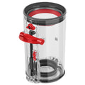 Upgrade Your Dyson V11 with RUKHOOL Large Bin