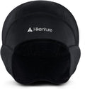 Hikenture Winter Skull Cap Helmet Liner for Men Women - Warm