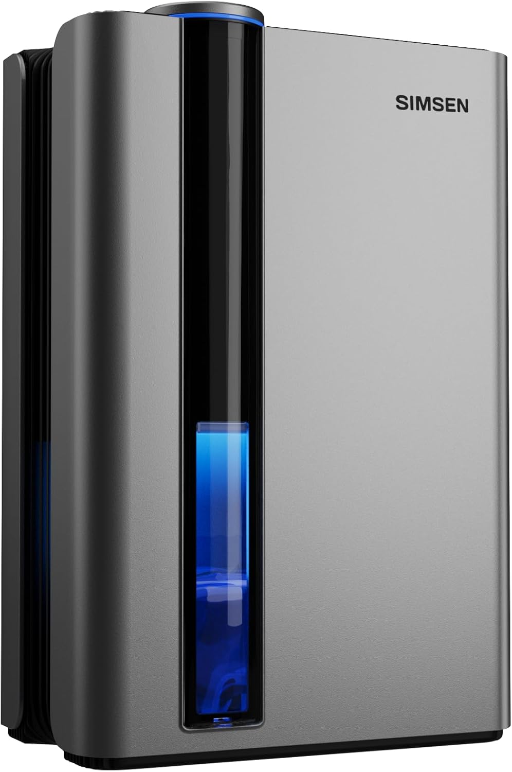 SIMSEN 95oz Dehumidifiers for Home - Compact & Powerful