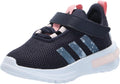 adidas Boys Racer Tr23 Shoes for Kids - Lightweight Comfort