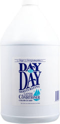 Day to Day Ultra Concentrated Dog Conditioner - Moisturizing Daily Use