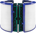 Dyson Air Purifier H13 True HEPA Filter + Carbon Filtration