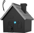 Dog Barking Control Devices Ultrasonic Deterrent - 4 Modes