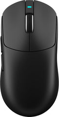 ATTACK SHARK X8 SE Wireless Gaming Mouse - 55g Ultra-Lightweight