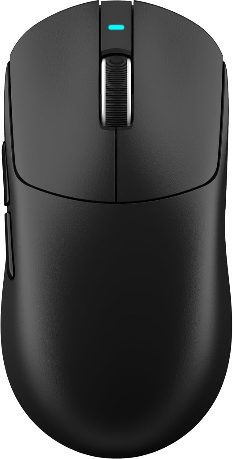 ATTACK SHARK X8 SE Wireless Gaming Mouse for Ultimate Control