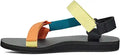 Teva Women's Original Universal Sandal - Lightweight Everyday Comfort