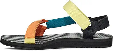 Teva Women's Original Universal Sandal: Comfort and Style Combined