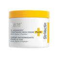 StriVectin Tighten and Lift Advanced Neck Cream for Youthful Skin