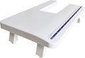 Sewing Machines Extension Table Compatible with Brother Models