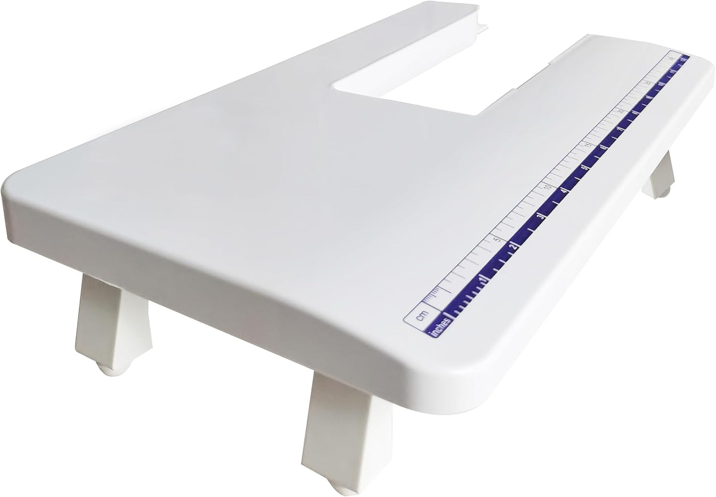 Sewing Machines Extension Table for Brother Models by StitchTech