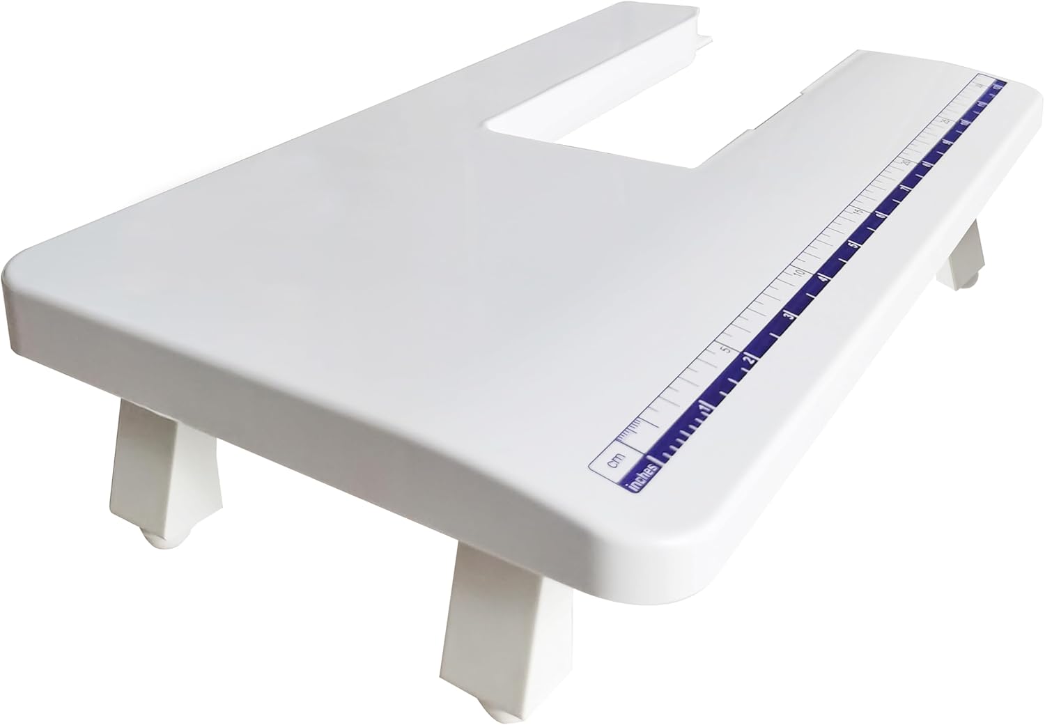 Sewing Machines Extension Table for Brother Models by StitchTech