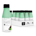 Soylent Mint Chocolate Meal Replacement Shake - 20g Vegan Protein
