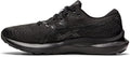 ASICS Men's Gel-Cumulus 24 Running Shoes - Cushioned Road Trainer