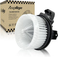700249 AC Heater Blower Motor Fan Assembly Fit for Toyota Corolla