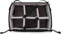 f-stop Shallow Small ICU Pack Insert - Compact Camera Protection