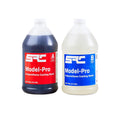 Model-Pro 1 Gal Polyurethane Casting Resin Kit - Fast Curing