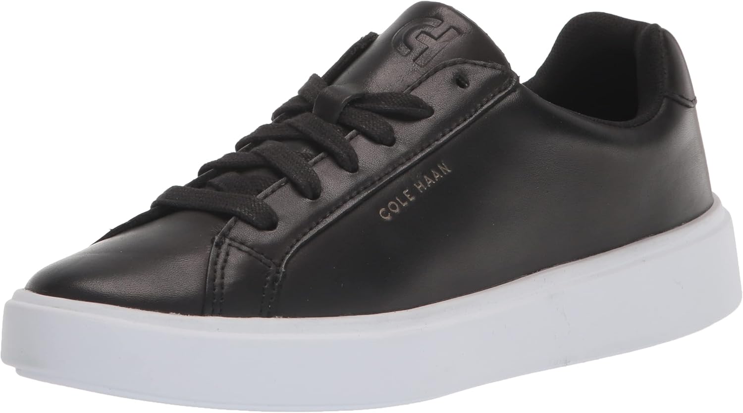 Cole Haan Grand Crosscourt Daily Womens Shoes for Comfort
