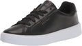 Cole Haan Womens Grand Crosscourt Daily - Classic Comfortable Sneaker