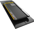 Foldable Treadmill Walking Pad Mat 72ft x 30ft 6mm Thick - Shock