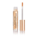 Charlotte Tilbury Beautiful Skin Concealer - Hydrating Medium Coverage