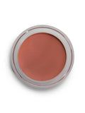 Colorblur Glow Balm Sheer Mauve - Lip & Cheek Tint for Natural Glow