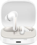 Xiaomi Redmi Buds 6 Dual Mic LDAC Earbuds - Deep 49dB ANC