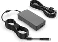 180W AC Charger Fit for MSI Laptops - Reliable Replacement