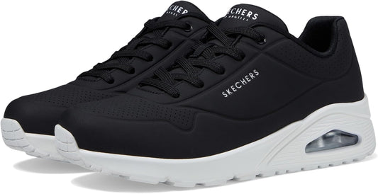 Skechers Women's Uno - Stand on Air Sneakers for Ultimate Comfort
