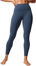 CRZ YOGA Butterlift Workout Leggings 25in - High Rise