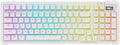 98% Wireless Mechanical Keyboard - Tri-Mode Hot-Swappable