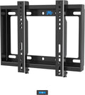 Mounting Dream TV Wall Mount RV Bracket for 17-42in TVs - Low Profile