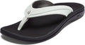 Ohana Women's Beach Sandals - Water Resistant Comfort (Style SS11)